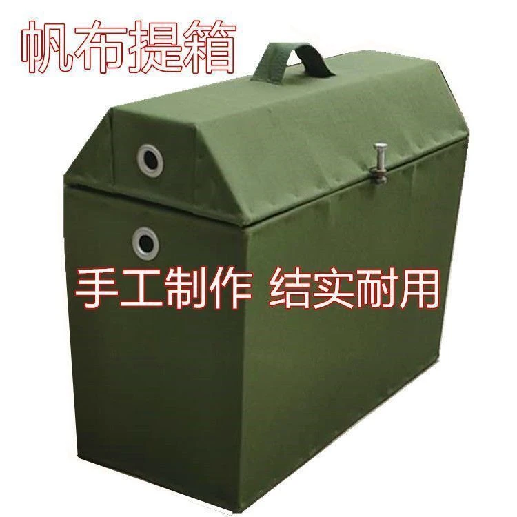 斗鸡用品斗鸡提笼鸡笼鸡罩笼手提箱子斗鸡提箱斗鸡提篓养鸡工具