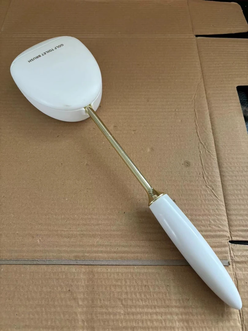 （新疆包邮）清洁马桶刷挂墙式