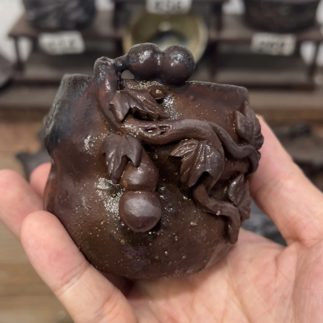 【闪购商品】陶瓷杯M****s