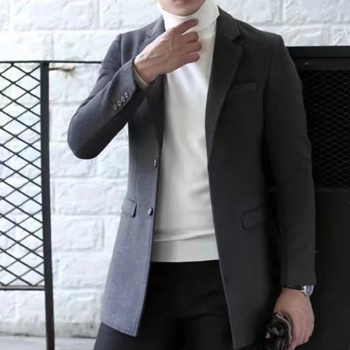 团购5件任洗男女西服休闲毛呢外套大衣运动鞋长短大小随心洗新款