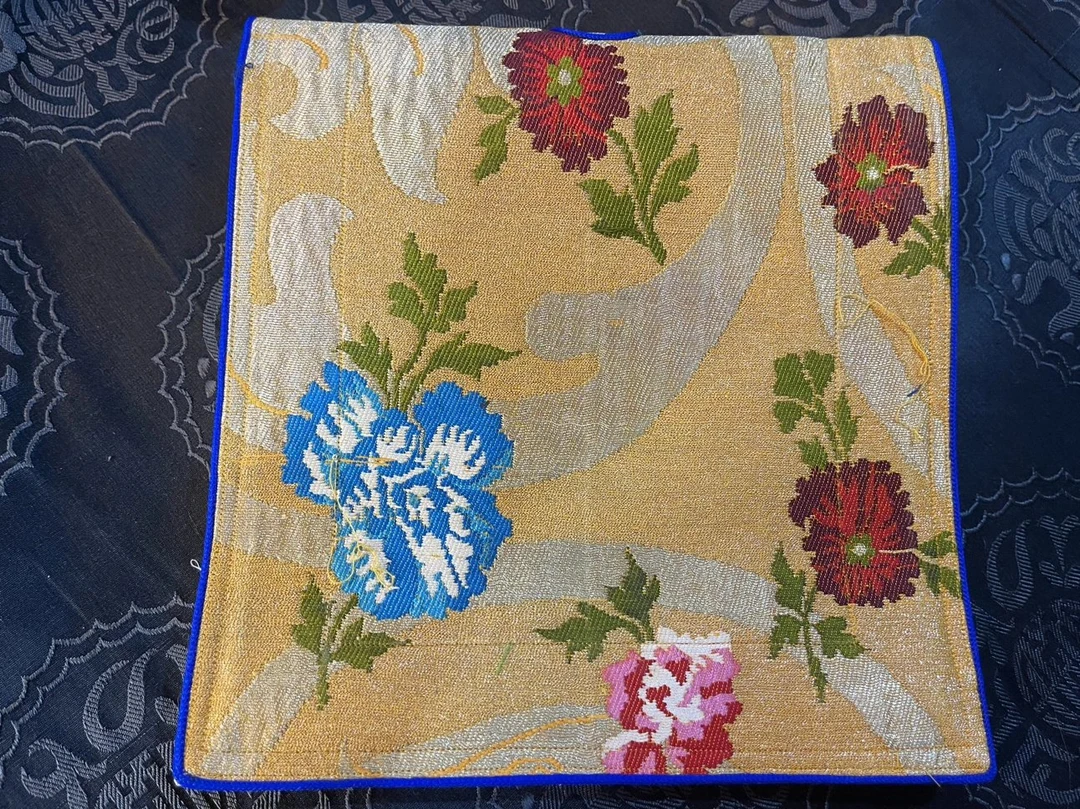 比丘具衣滤水袋