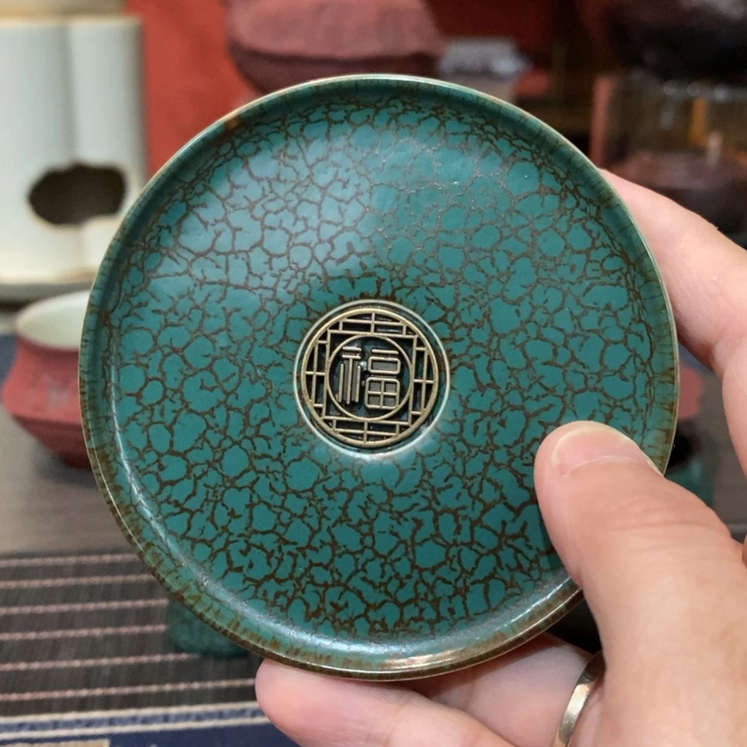 【闪购商品】陶瓷杯