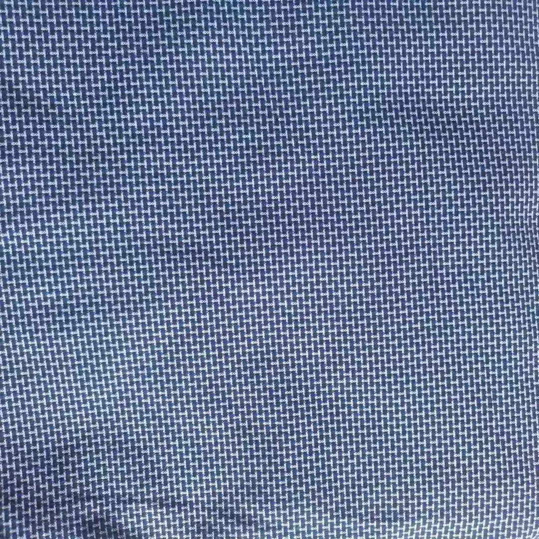 色织 纯棉 贵州少数民族高密度面料