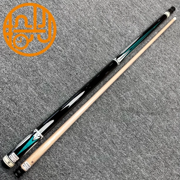 环球闯关 0203 入门级球杆