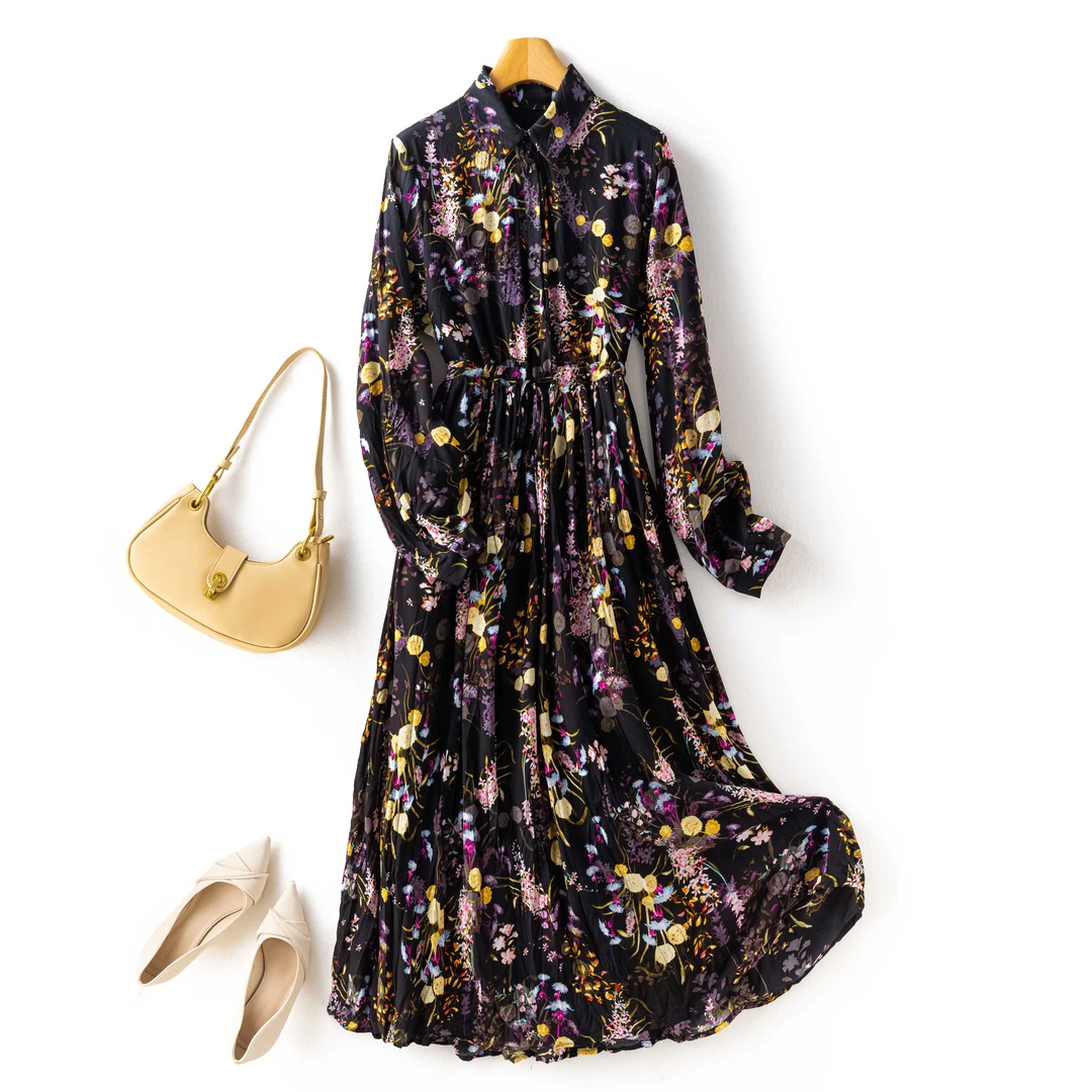 V1【FL】1-399号轻奢气质女装专属链接