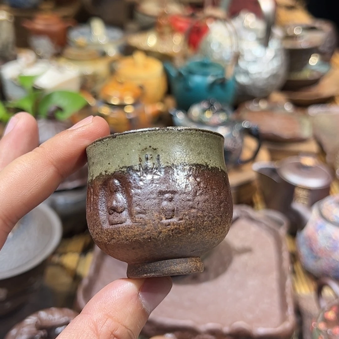 【闪购商品】瓷瓷片