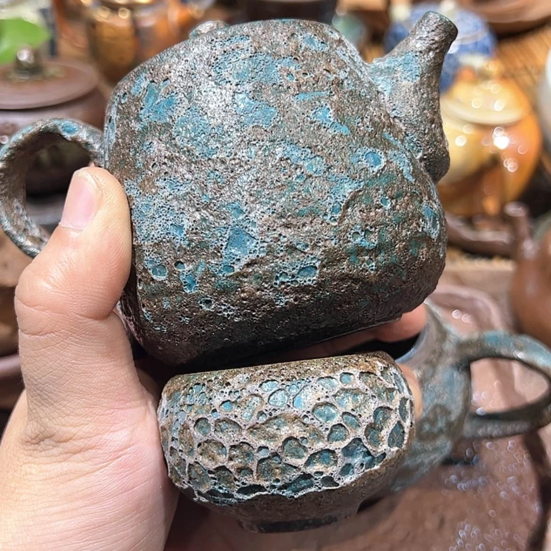 【闪购商品】瓷瓷片