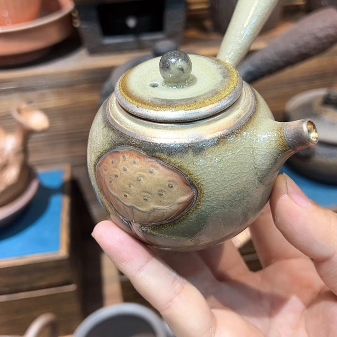 【闪购商品】瓷瓷片品***生