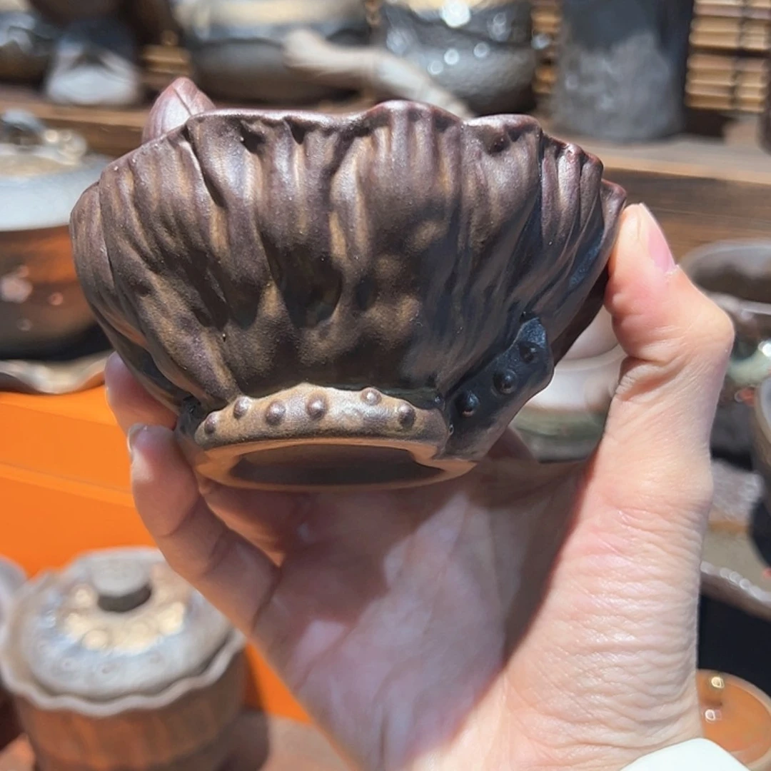 【闪购商品】密胺杯