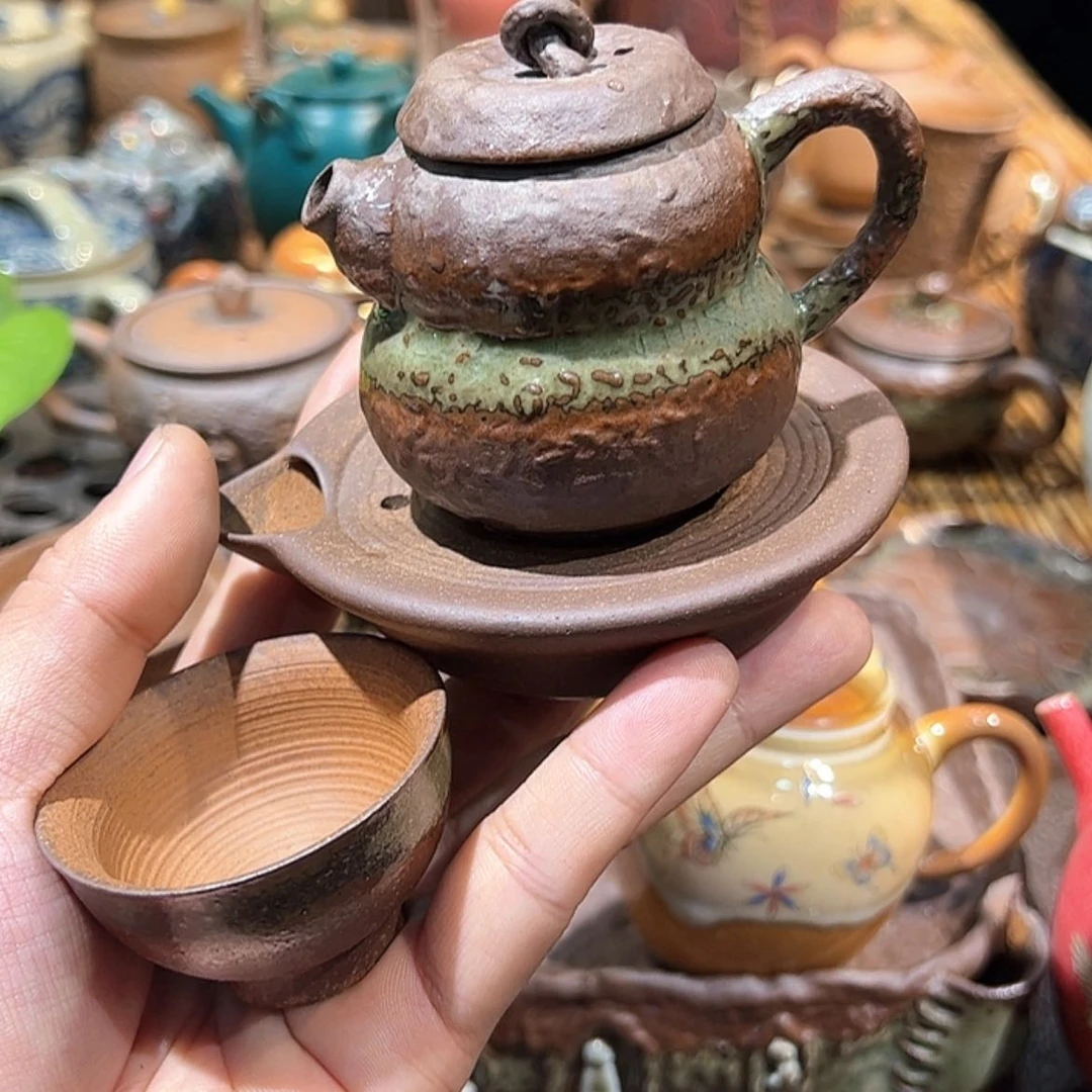 【闪购商品】瓷杯！1111111111
