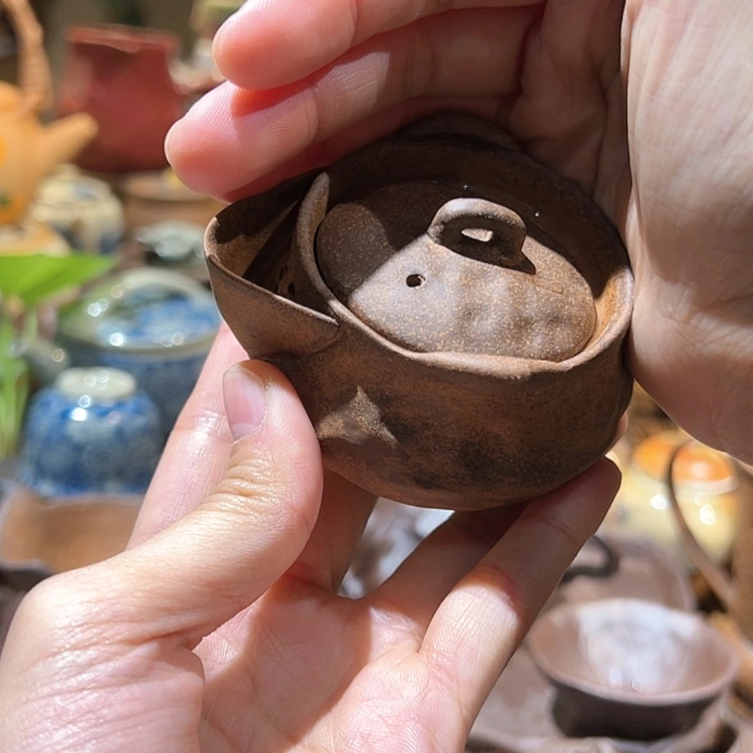 【闪购商品】99999999999999999999