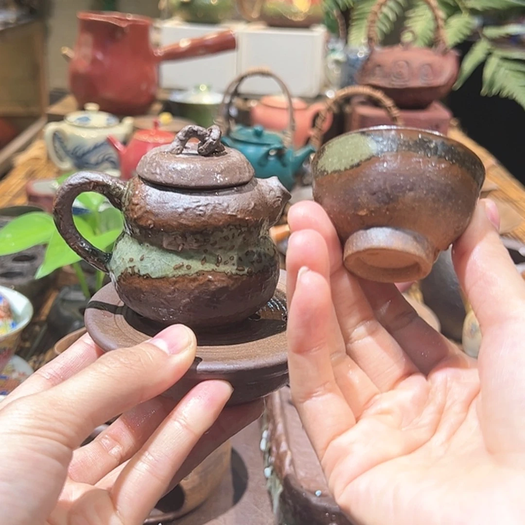 【闪购商品】19999999999