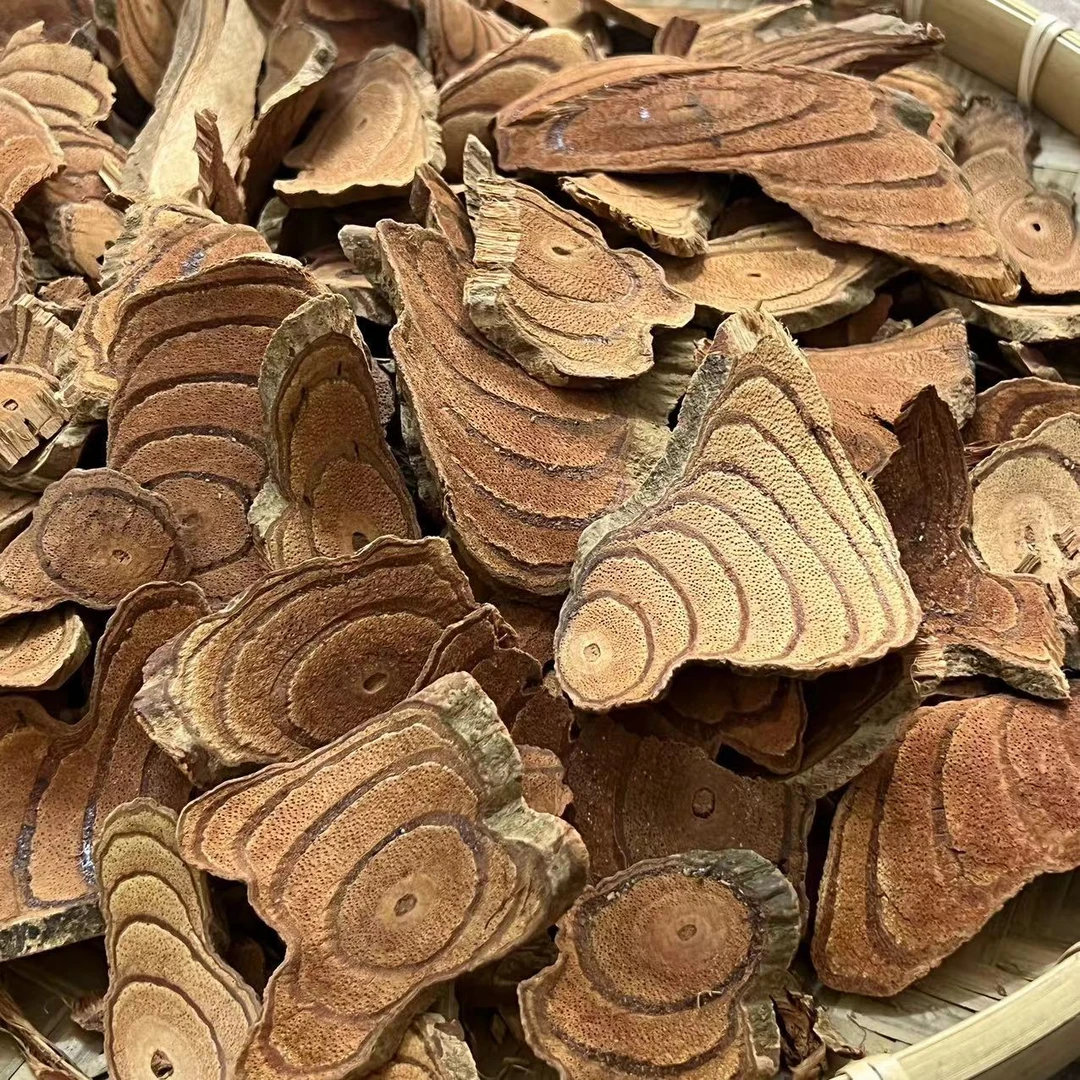 【阳山欧哥】本地鸡血藤农家自晒500g