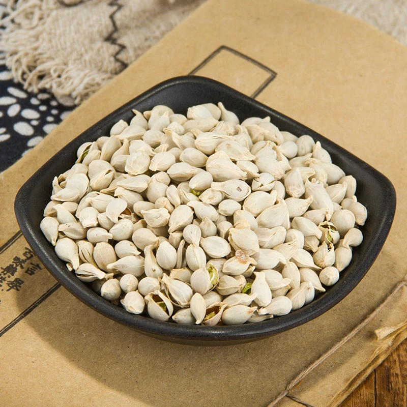 橘核桔核橘核茶 桔子核 橘子核橘子籽桔子茶500g-1000g包邮非栀子