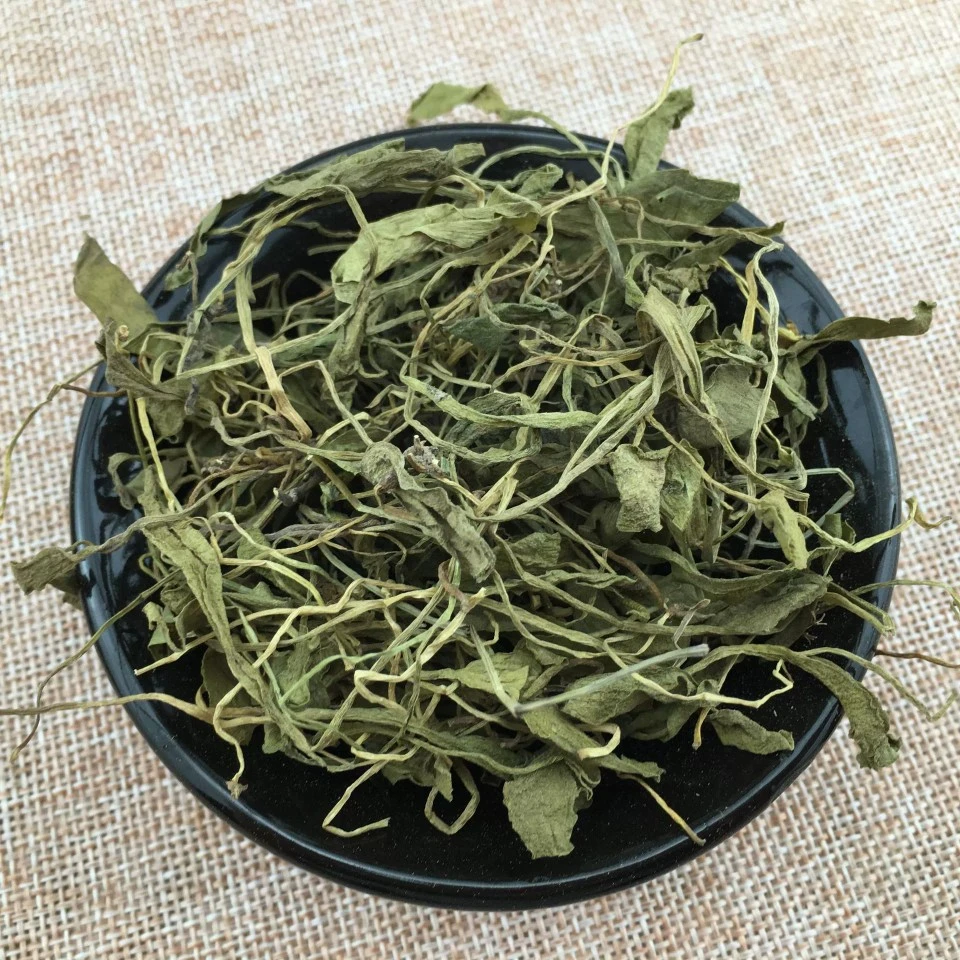 一支箭云南野生一支箭蛇须草蛇咬子青藤新鲜干货农采10g-500g包邮
