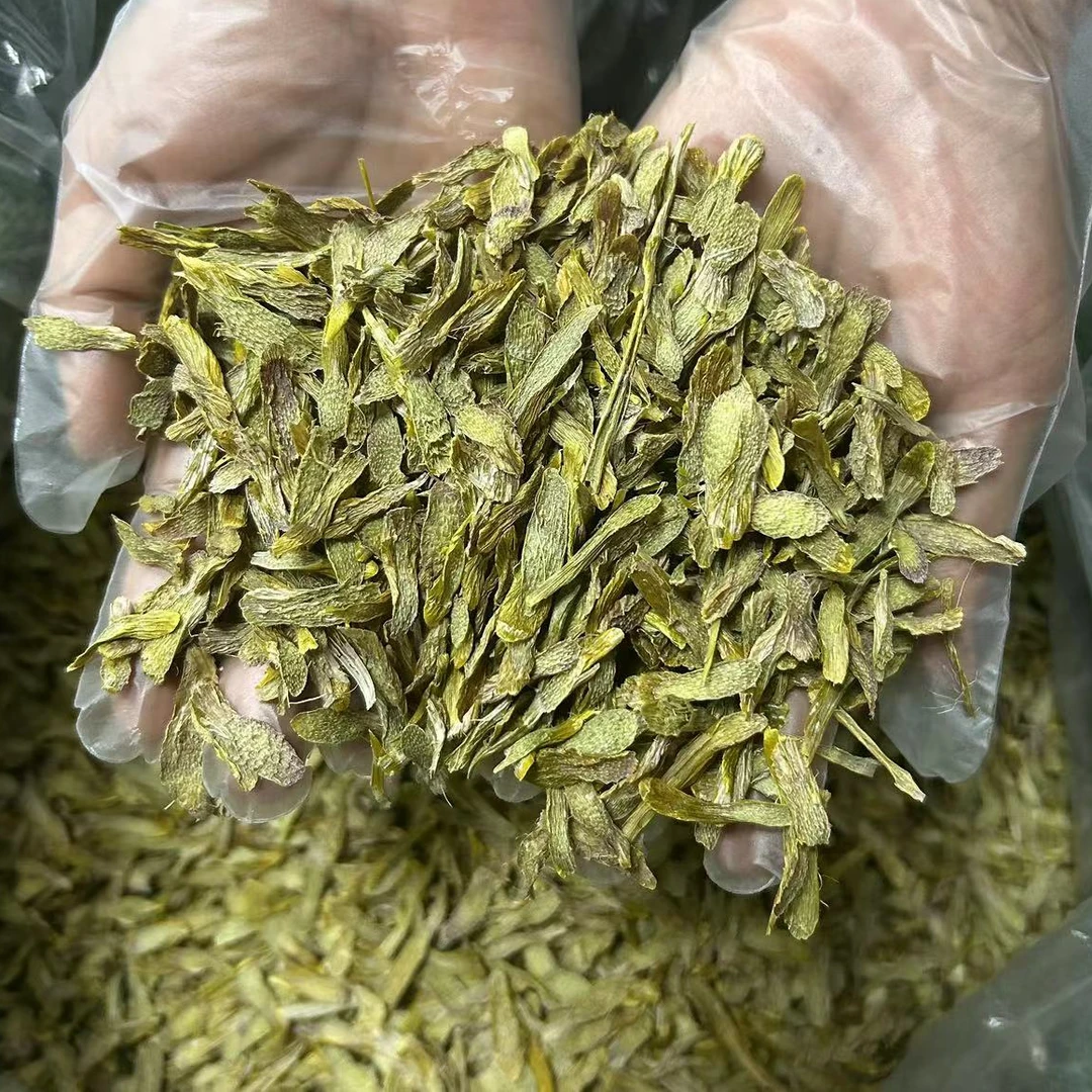 【石角斗】铁皮石角斗片 精选大自然