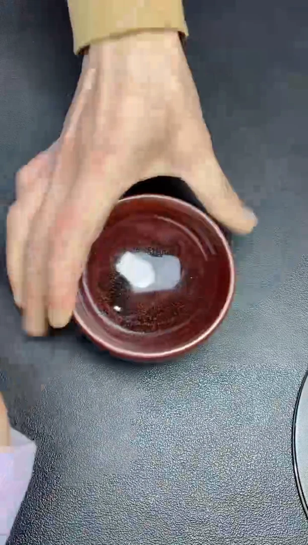 【闪购商品】瓷茶盏342