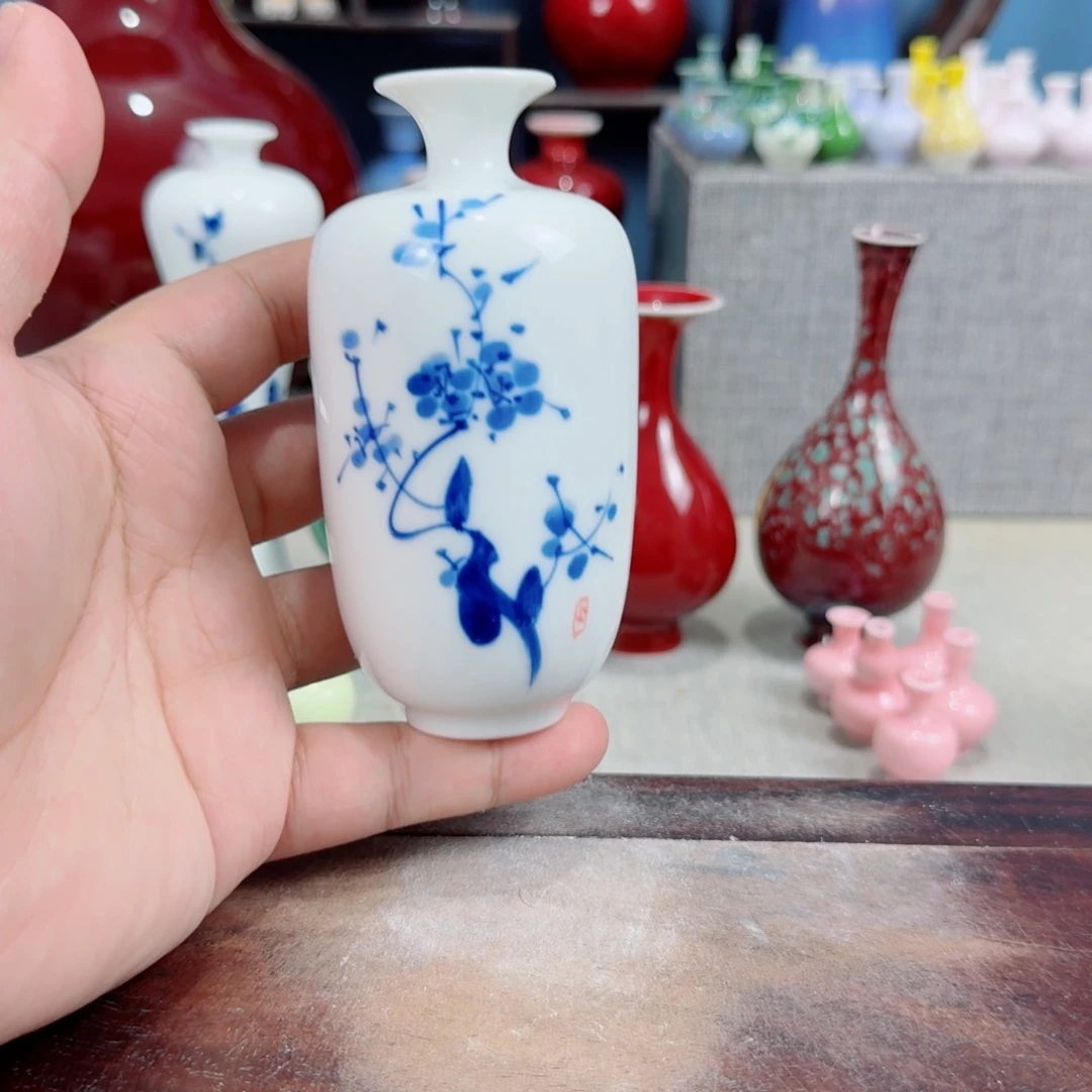 瓶摆件摆件摆件摆件