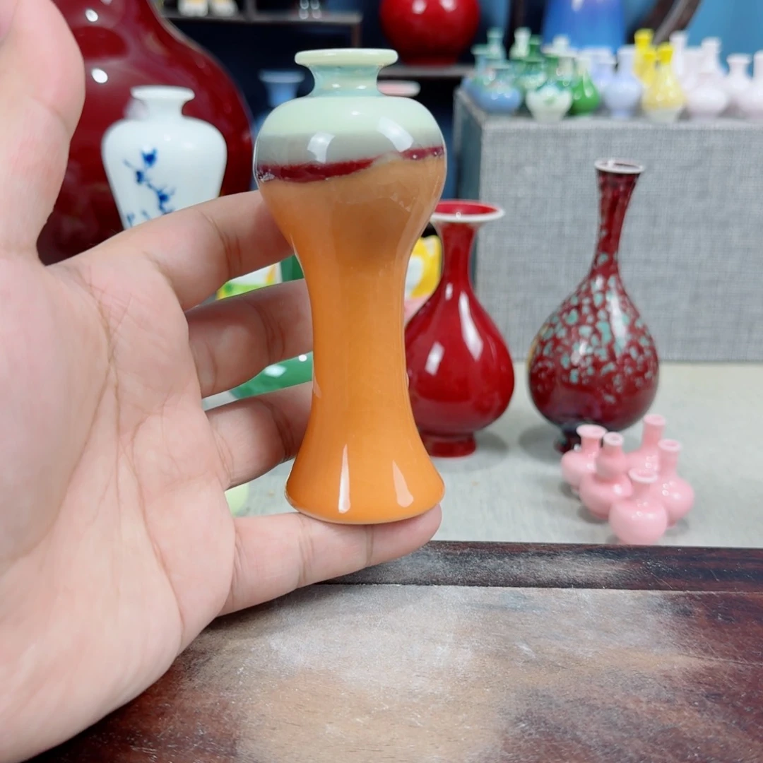 瓶摆件摆件摆件摆件