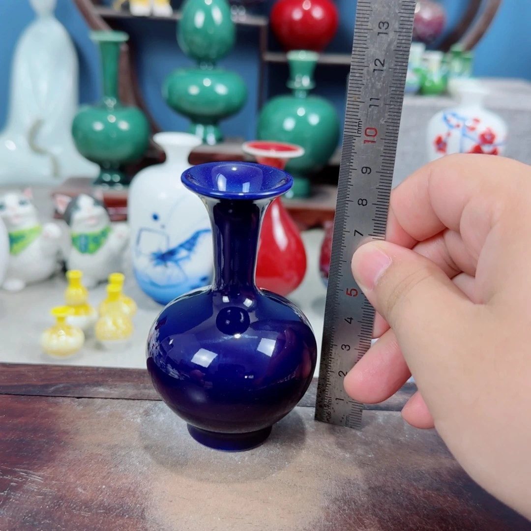 瓶摆件摆件摆件摆件