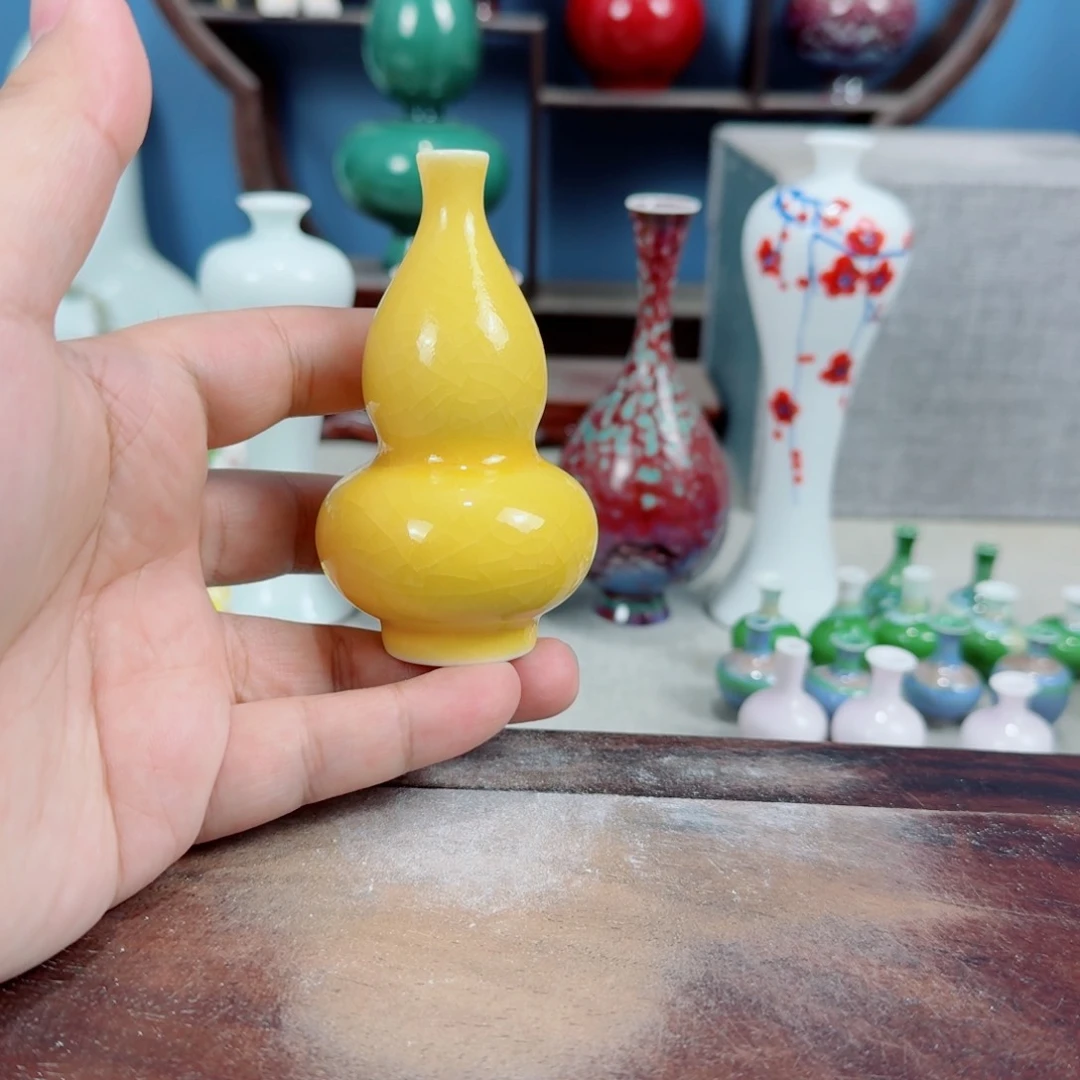 瓶摆件摆件摆件摆件