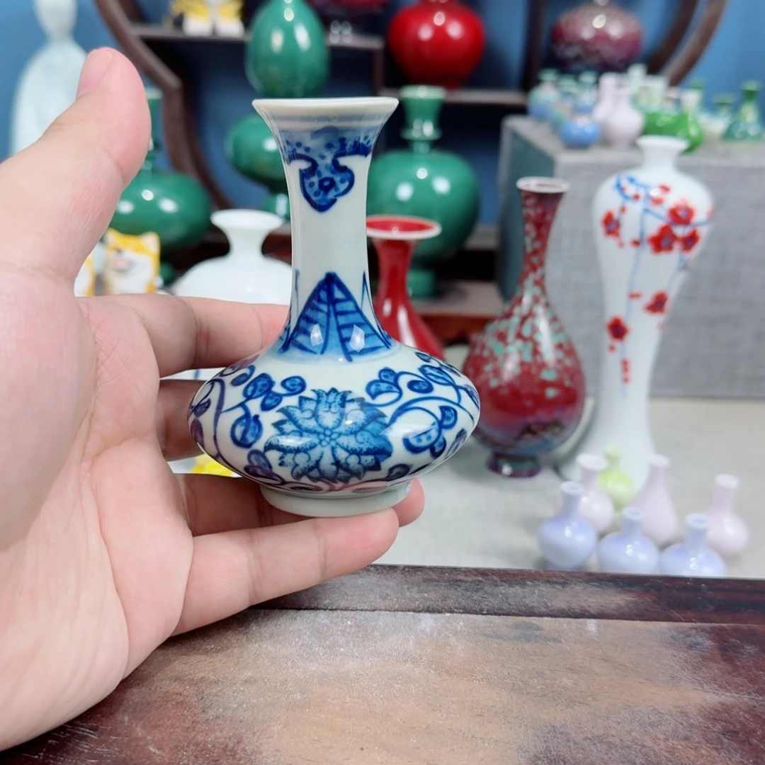 瓶摆件摆件摆件摆件