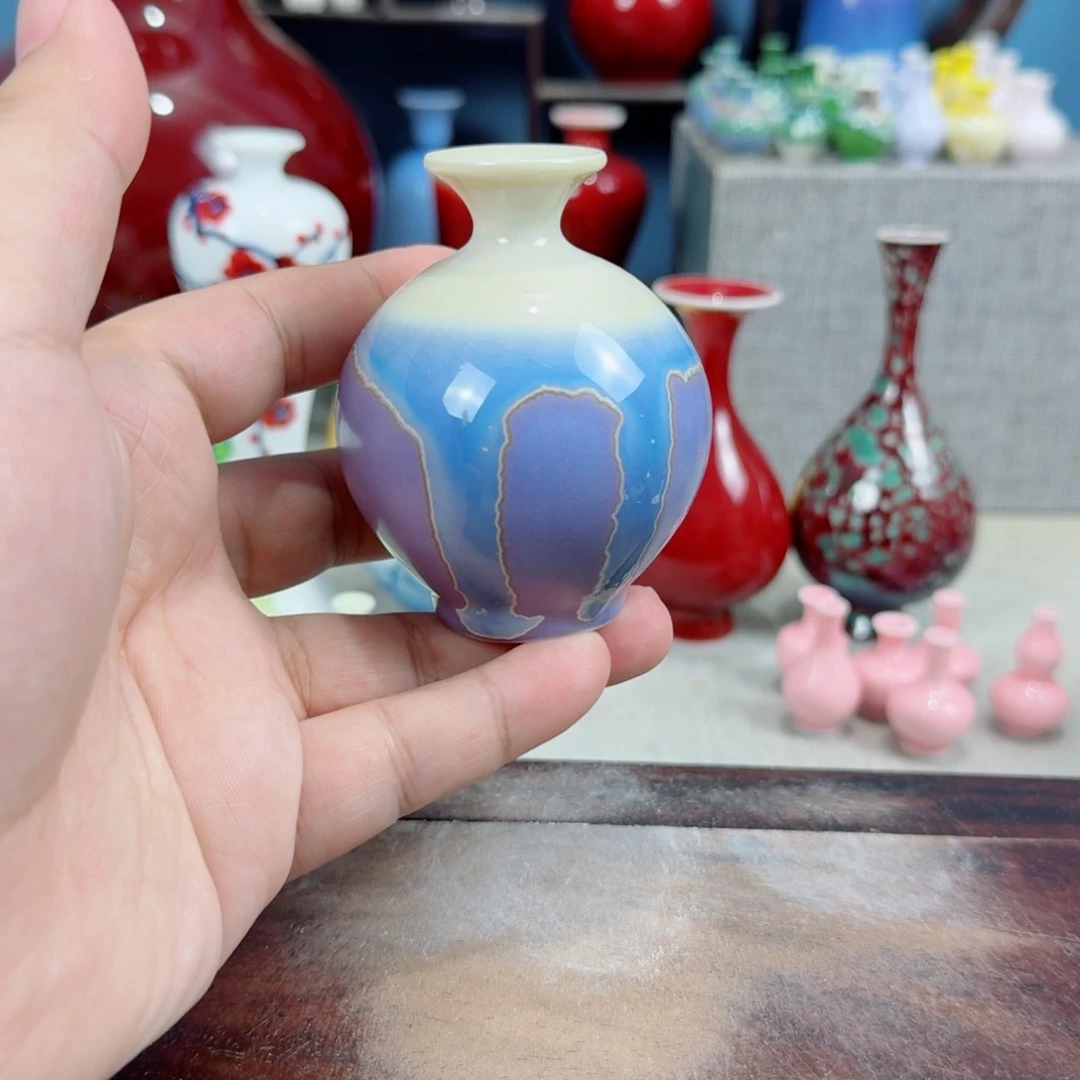 瓶摆件摆件摆件摆件