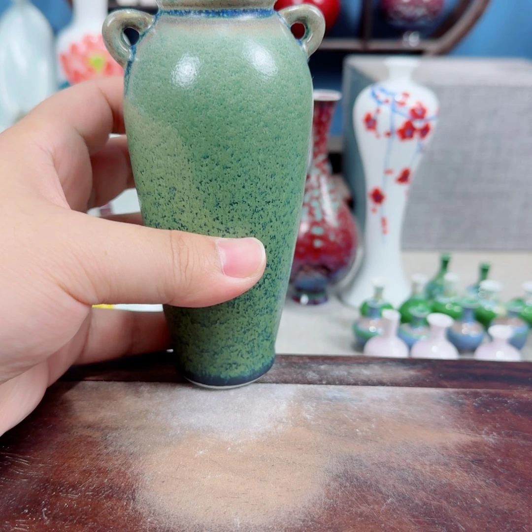 瓶摆件摆件摆件摆件