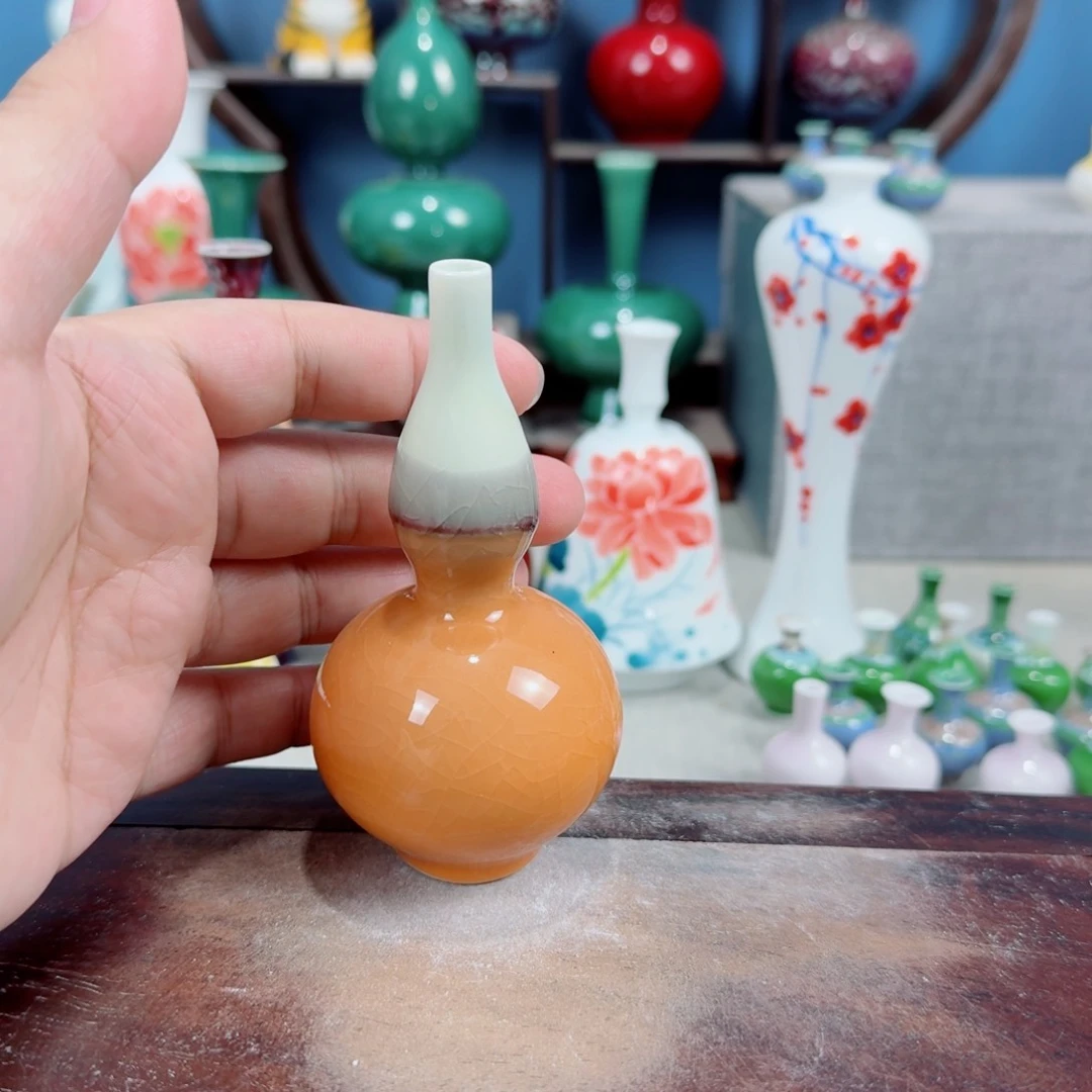 瓶摆件摆件摆件摆件