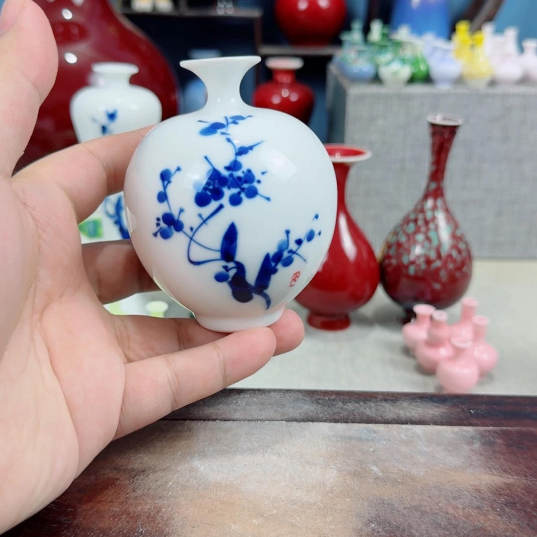瓶摆件摆件摆件摆件
