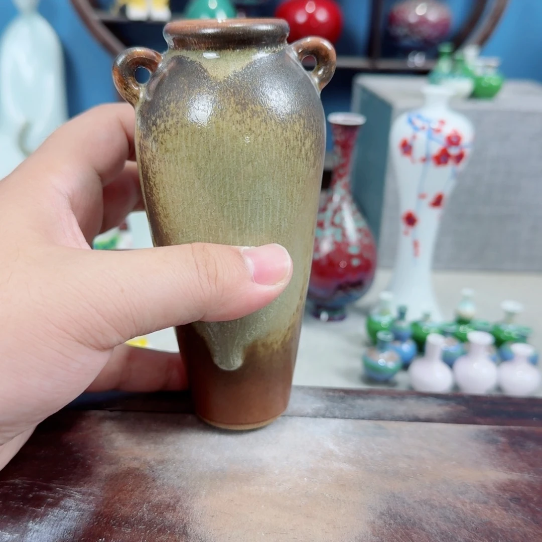 瓶摆件摆件摆件摆件