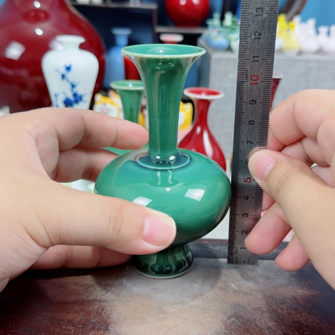 瓶摆件摆件摆件摆件