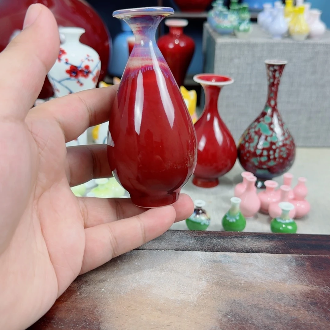 瓶摆件摆件摆件摆件