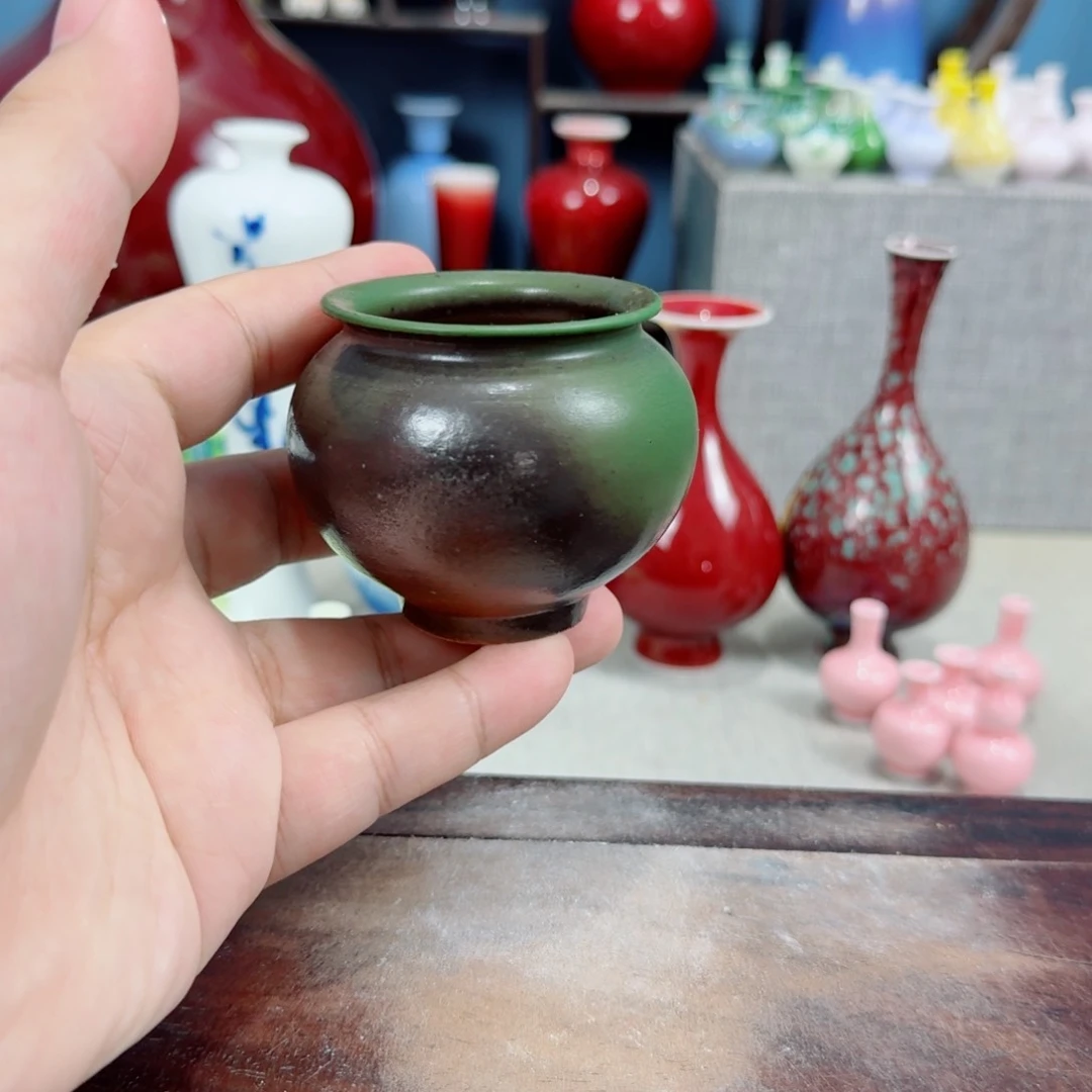 瓶摆件摆件摆件摆件