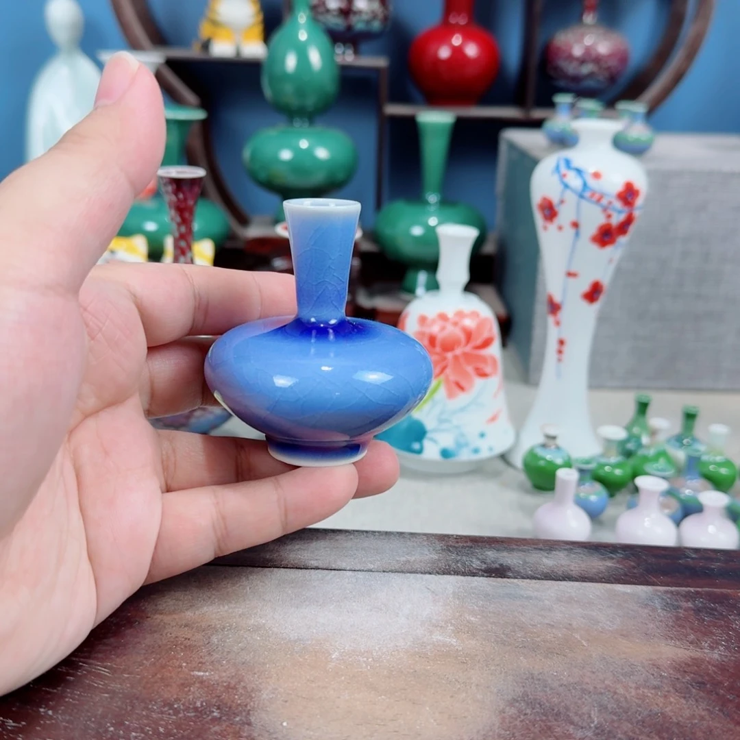 瓶摆件摆件摆件摆件