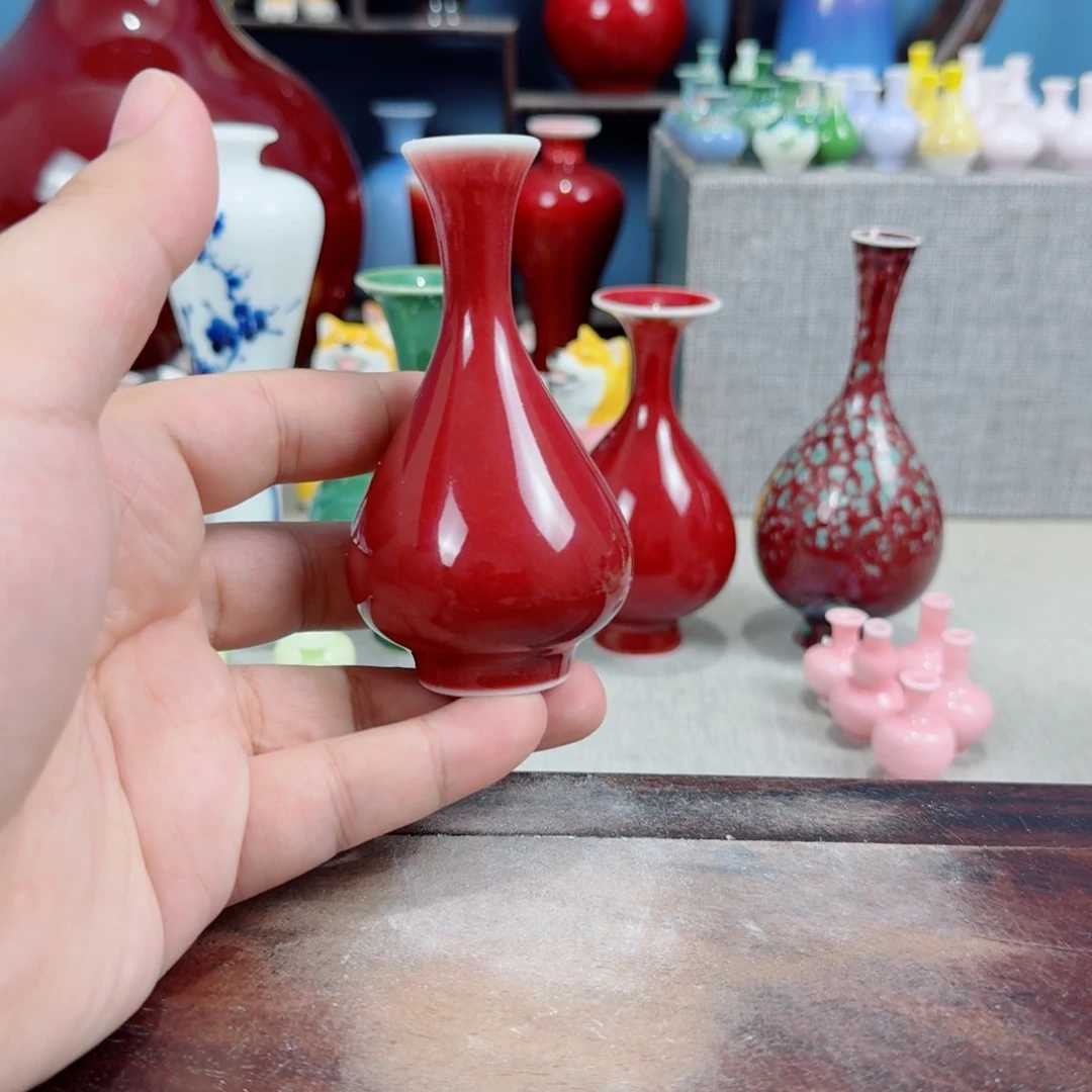 瓶摆件摆件摆件摆件