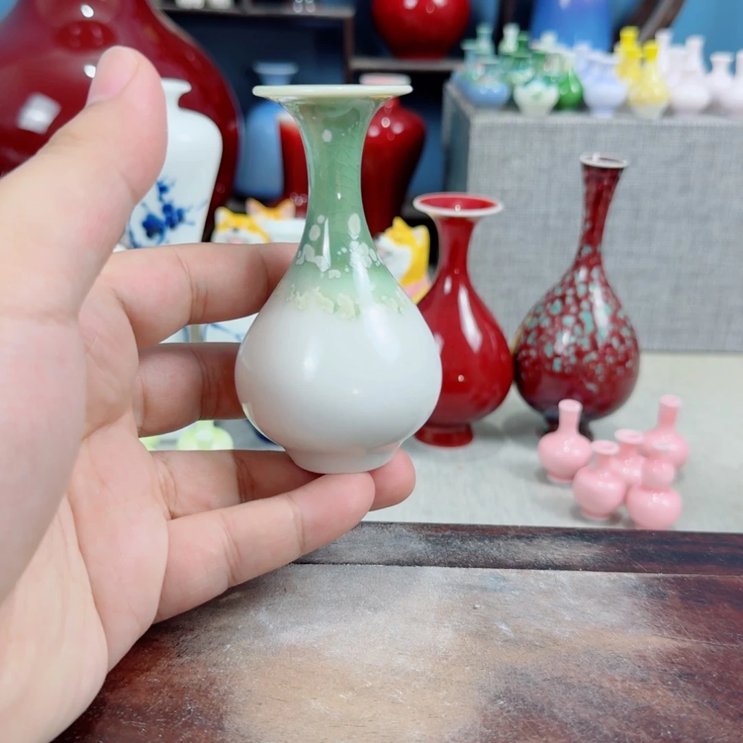 瓶摆件摆件摆件摆件