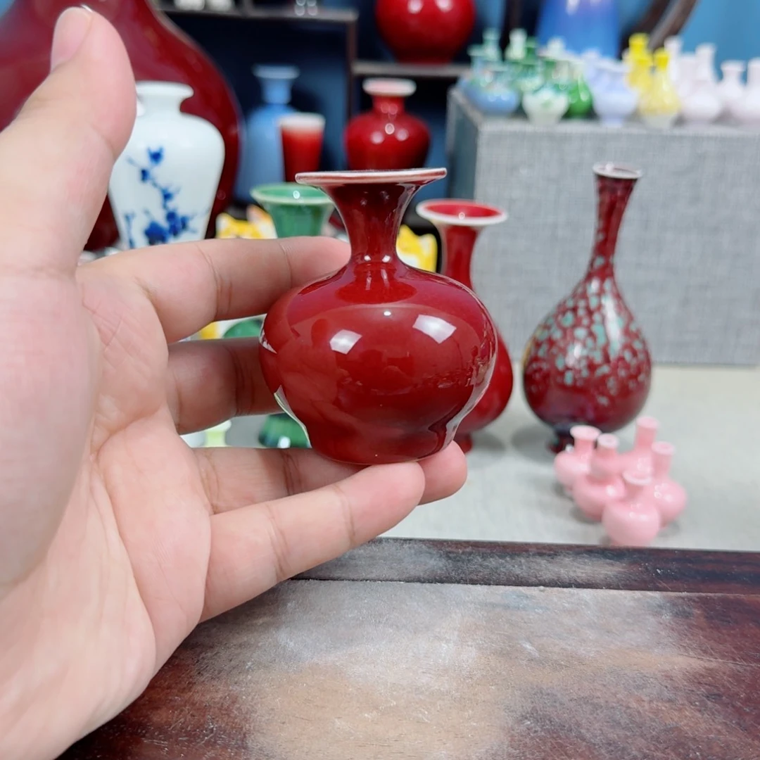 瓶摆件摆件摆件摆件