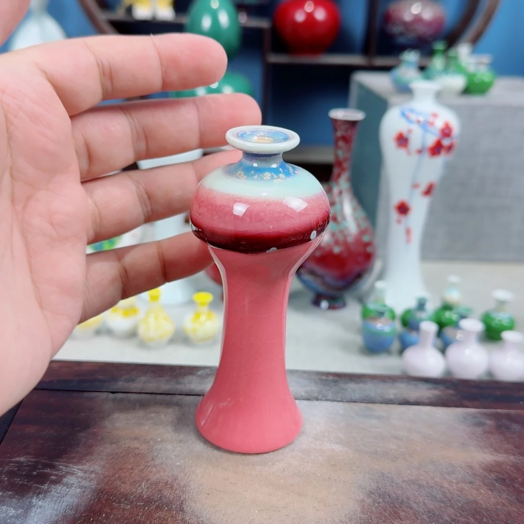 瓶摆件摆件摆件摆件