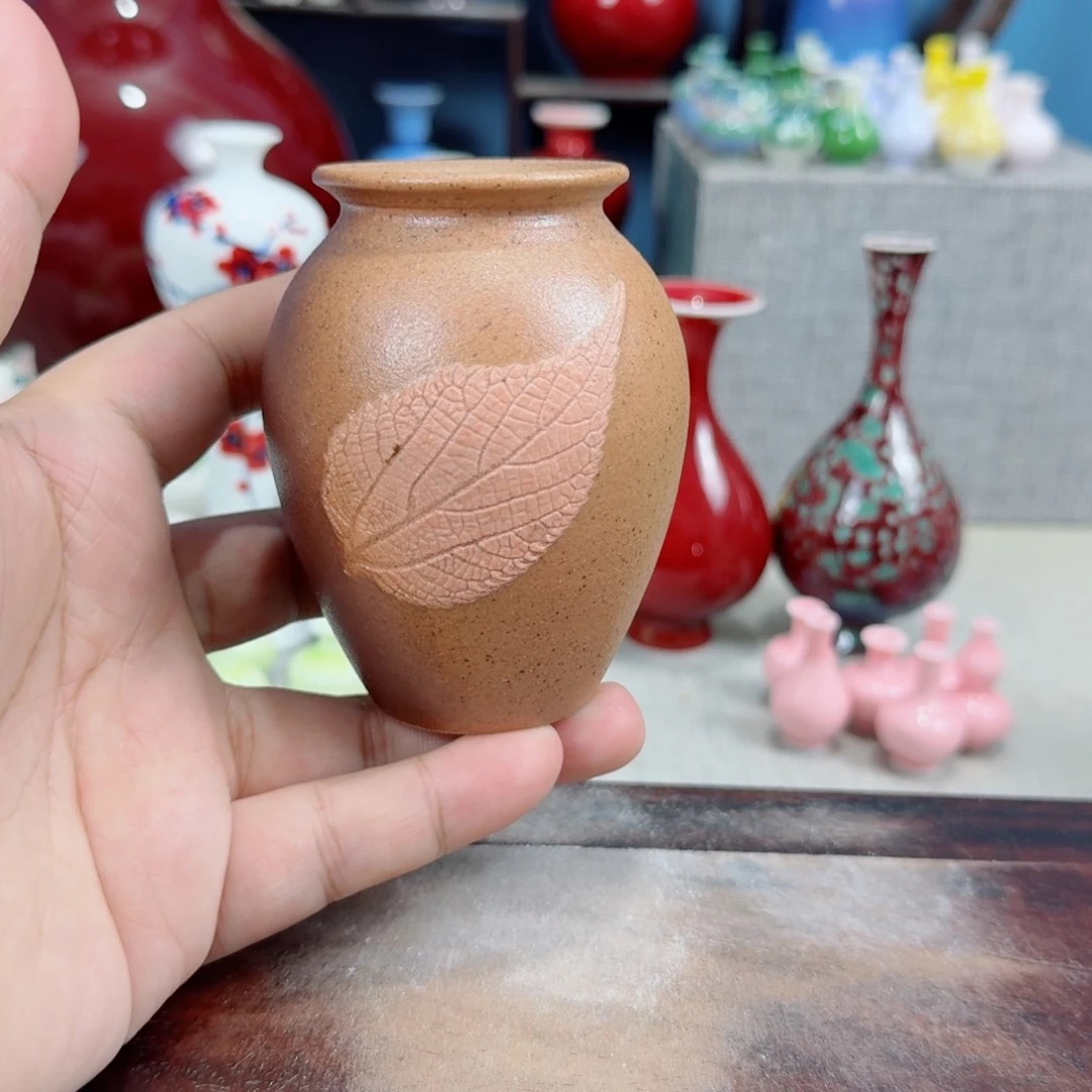 瓶摆件摆件摆件摆件