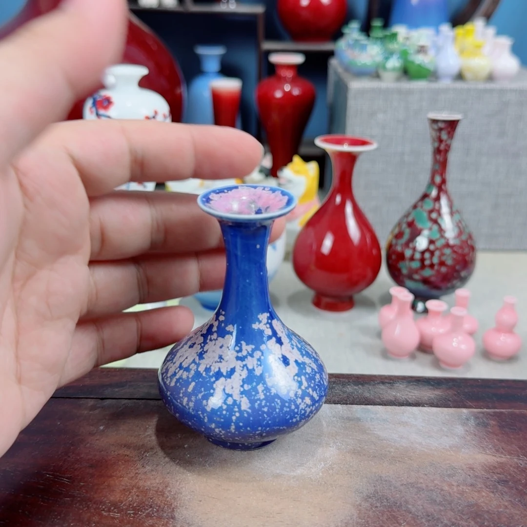 瓶摆件摆件摆件摆件
