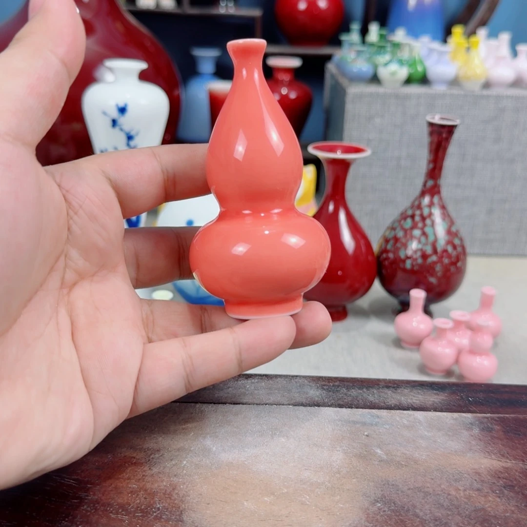 瓶摆件摆件摆件摆件