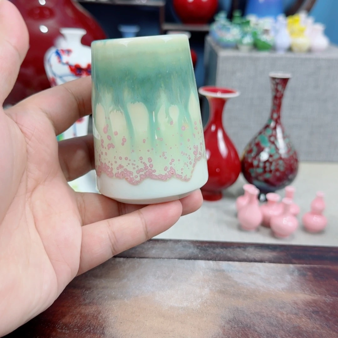 瓶摆件摆件摆件摆件