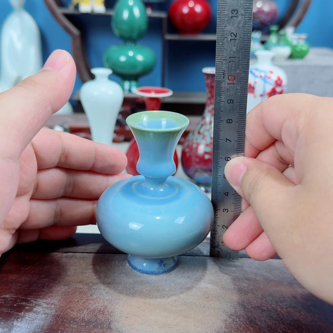 瓶摆件摆件摆件摆件