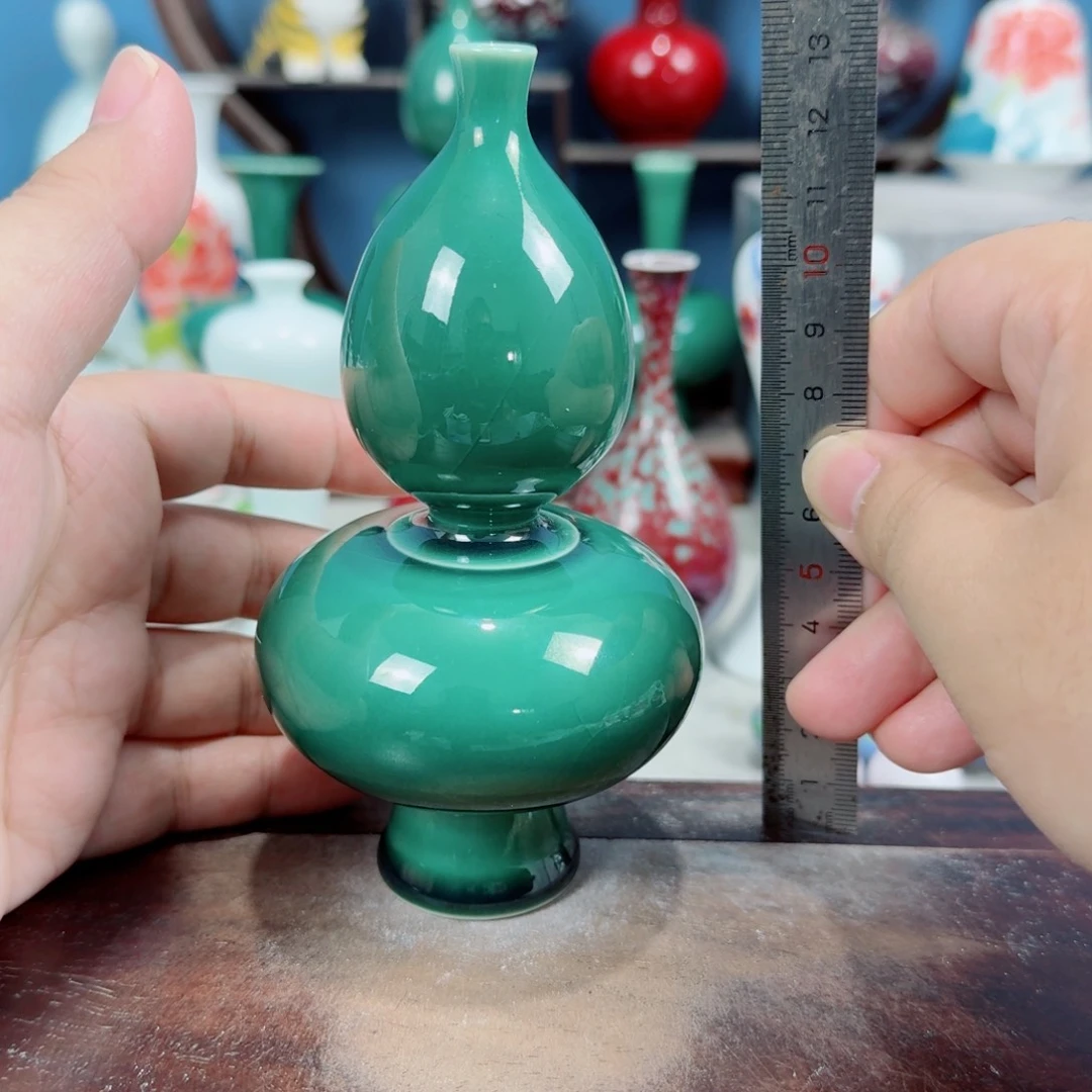 瓶摆件摆件摆件摆件