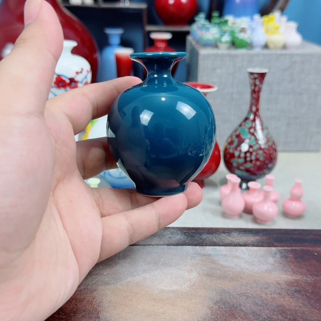 瓶摆件摆件摆件摆件