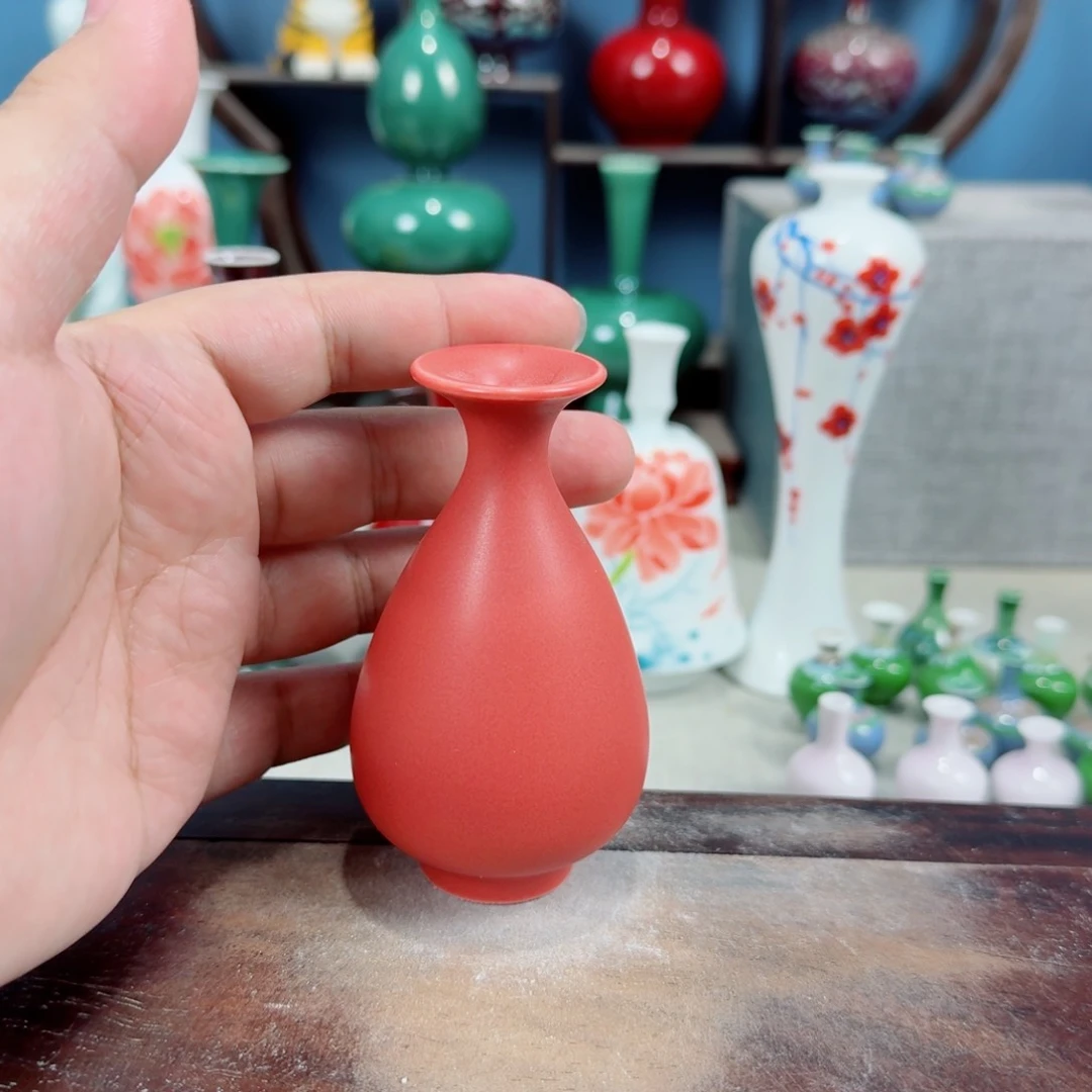 瓶摆件摆件摆件摆件