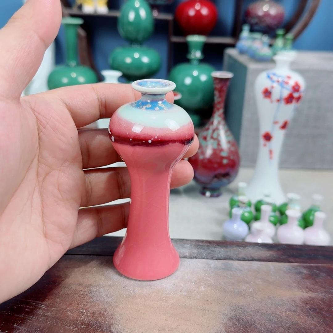 瓶摆件摆件摆件摆件