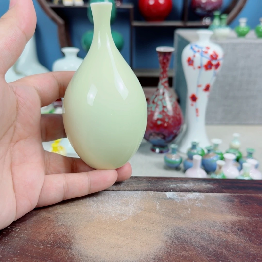 瓶摆件摆件摆件摆件