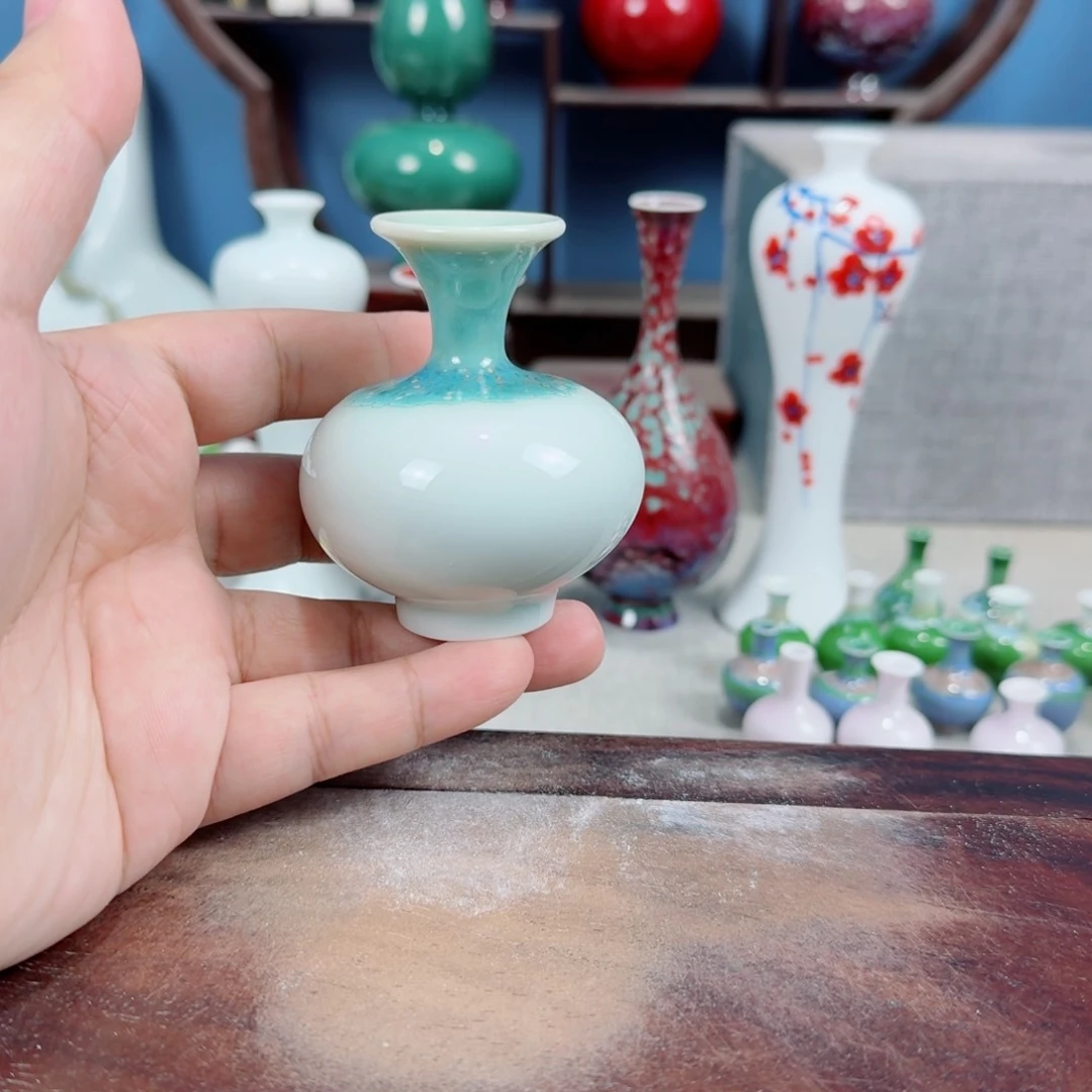 瓶摆件摆件摆件摆件